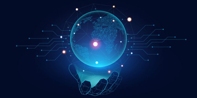 The Case for AI in Financial Services Procurement