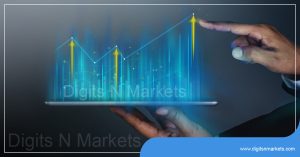 The Global Warehousing & Logistics Robots Market Anticipated to exhibit a CAGR 31.5% during Forecast Period 2018-2025. – Galus Australis