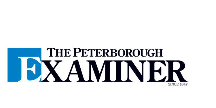 Opinion | Peterborough letter: Social Procurement – Fostering Inclusive, Sustainable and Healthy Communities