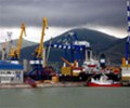 Throughput of Russian seaports in 2M’2020 grew by 0.7% to 132.4 million tonnes of cargo (detalization)