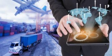 Top Factors Driving the Freight Forwarder Market 2020