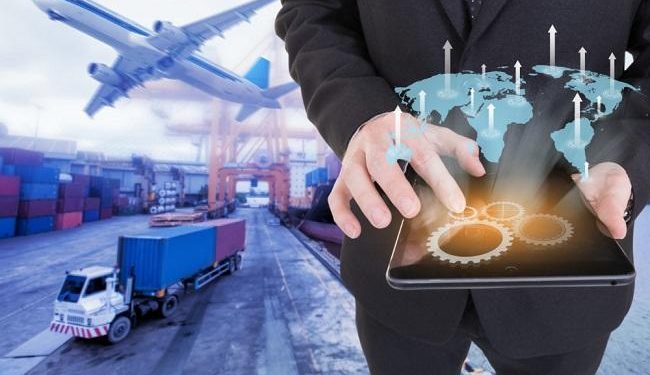 Top Factors Driving the Freight Forwarder Market 2020