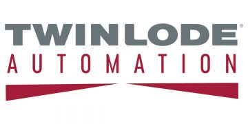 Twinlode Automation and Körber Supply Chain Form Strategic Partnership for North America