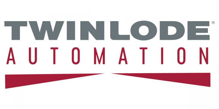 Twinlode Automation and Körber Supply Chain Form Strategic Partnership for North America