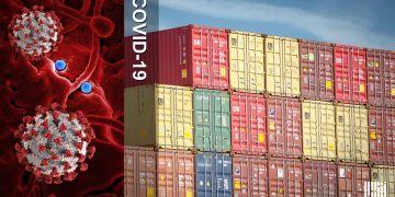 FMC presses to finalize container availability rule