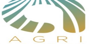 UK’s Agriledger Rolls Out Blockchain Based Supply Chain Platform For Haitian Farmers