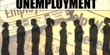 N.C. Jobless Claims Surge From Virus Layoffs