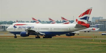 Airlines downsize to skeletal levels, focus on preserving cash