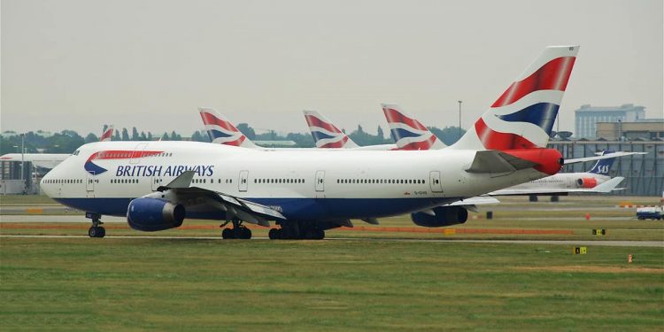 Airlines downsize to skeletal levels, focus on preserving cash