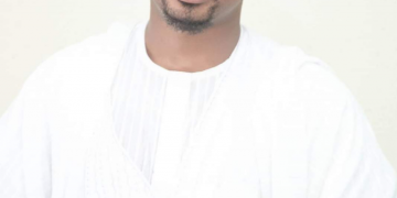 How BMTC is developing capacity to enhance freight forwarding business in Nigeria ― CEO