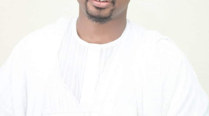 How BMTC is developing capacity to enhance freight forwarding business in Nigeria ― CEO