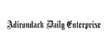 What are ‘essential businesses’? | News, Sports, Jobs – The Adirondack Daily Enterprise