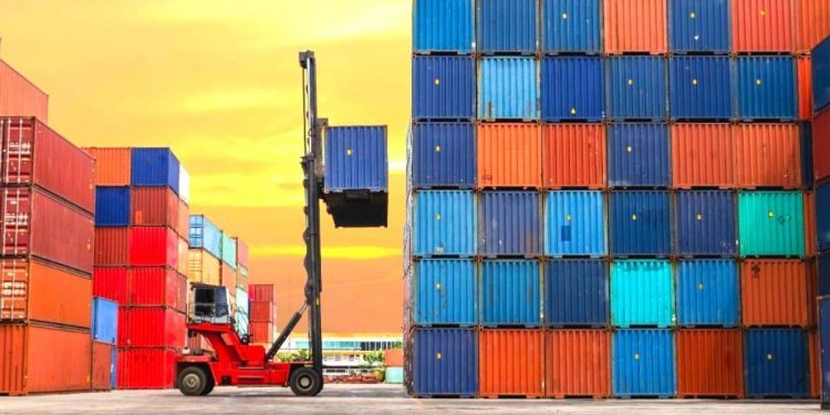 How Blockchain Is Revolutionising Procurement And Supply Chain In India