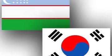Uzbek-Korean JV announces tender for procurement of safe box – Trend News Agency