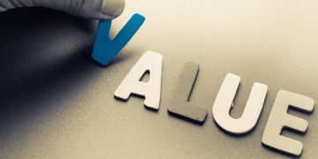 Value-based procurement: could it become a reality? – Med-Tech Innovation