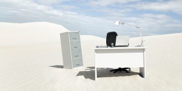 Virtual Offsites That Work