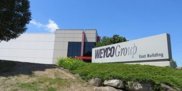 Weyco Group taking measured approach to diversifying supply chain away from China