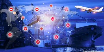 What happens when COVID-19 infiltrates the defense supply chain? — Defense Systems