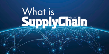 What is supply chain? A definitive guide. | Supply Chain Management