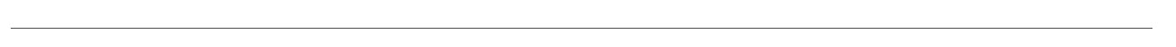 Horizontal line_1300