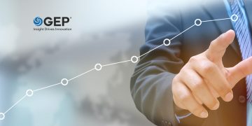Three Biggest Mistakes Procurement & Supply Chain Leaders Must Avoid