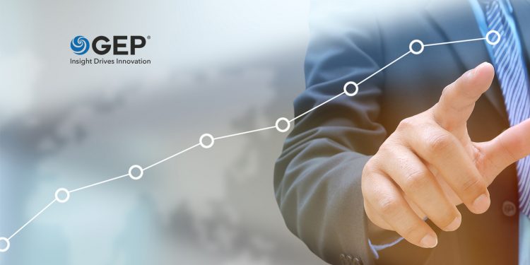 Three Biggest Mistakes Procurement & Supply Chain Leaders Must Avoid