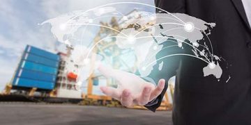 Consumer Brands Association Backs Congressional Supply Chain Caucus