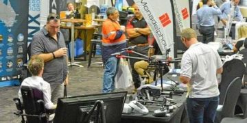 Give Your Business A Boost At The Annual Supply Chain Expo