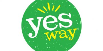 Yesway Partners With BettermentRS for CBD Procurement, Distribution and Training