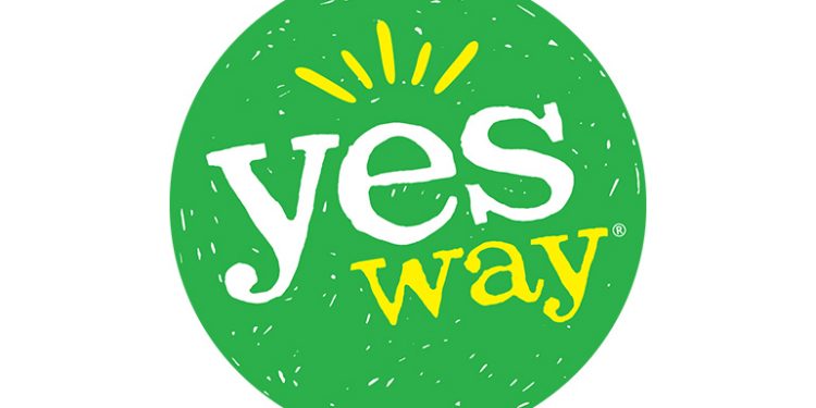 Yesway Partners With BettermentRS for CBD Procurement, Distribution and Training