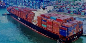 ZIM Announces 2019 Q4 and Annual Results