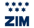 ZIM Promotes Wider Use of Electronic Bill of Lading During the Coronavirus Crisis
