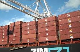 WorldCargo News – News – ZIM promotes wider use of e-B/L during coronavirus crisis