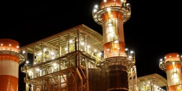 Hydrocarbons procurement watch – BNamericas