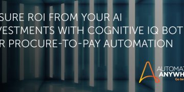 Zycus Inc., Ariba Inc., GEP, SAP SE, Infosys Limited, Comarch SA, and ProActis – Northwest Trail
