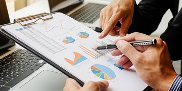 Zycus Inc., Bertelsmann SE & Co., Ariba Inc., GEP, SAP SE – Northwest Trail