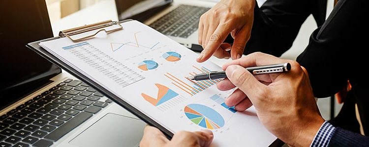 Zycus Inc., Bertelsmann SE & Co., Ariba Inc., GEP, SAP SE – Northwest Trail