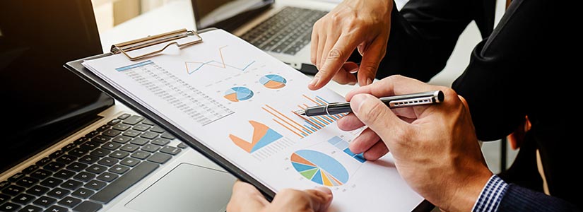Global Procure To Pay Solutions Market