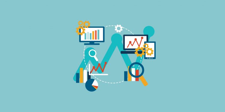 Zycus, Rosslyn Data Technologies, Genpact, Coupa Software