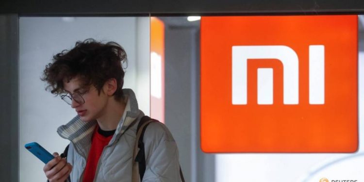 Xiaomi says 80per cent of supply chain operational ahead of 5G phone launch