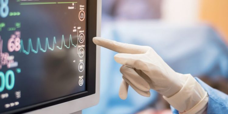 When Can We Expect A Profit From Sensyne Health plc (LON:SENS)?