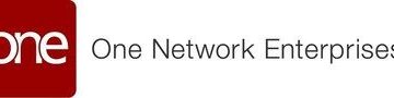 One Network Enterprises Named a Leader in Nucleus Research 2020 Supply Chain Planning Technology Value Matrix