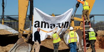 $70 million building permit filed