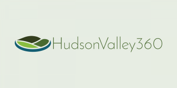 Columbia County Natural Resources Inventory land use workshops | Local Announcements