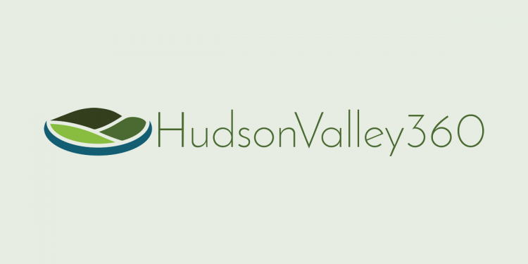 Columbia County Natural Resources Inventory land use workshops | Local Announcements