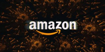 Amazon isn’t notifying workers about COVID-19 cases at their warehouses