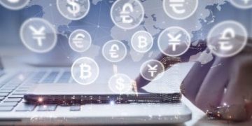 Accelerating Payments Through AR-AP Convergence