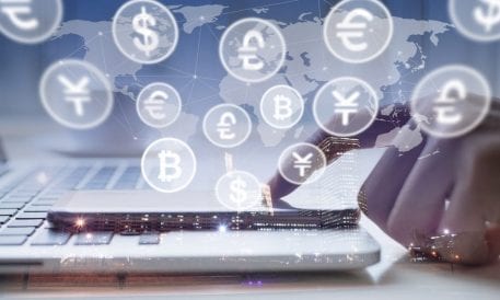 Accelerating Payments Through AR-AP Convergence