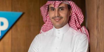 How Middle East firms can manage coronavirus