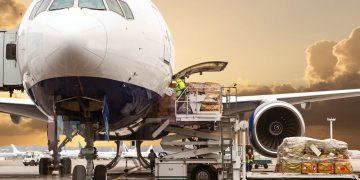 Why Air Cargo Demand Continued Its Downward Spiral in January – Sourcing Journal